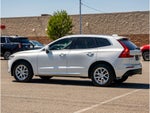 2018 Volvo XC60 Momentum