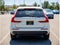 2018 Volvo XC60 Momentum