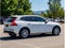 2018 Volvo XC60 Momentum