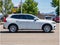 2018 Volvo XC60 Momentum