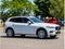 2018 Volvo XC60 Momentum