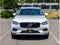 2018 Volvo XC60 Momentum