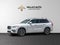 2017 Volvo XC90 Momentum