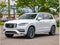 2017 Volvo XC90 Momentum