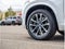 2017 Volvo XC90 Momentum