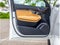 2017 Volvo XC90 Momentum