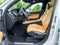 2017 Volvo XC90 Momentum