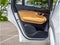 2017 Volvo XC90 Momentum