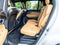 2017 Volvo XC90 Momentum
