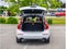 2017 Volvo XC90 Momentum