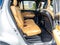 2017 Volvo XC90 Momentum