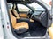 2017 Volvo XC90 Momentum