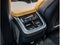 2017 Volvo XC90 Momentum