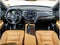 2017 Volvo XC90 Momentum