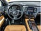 2017 Volvo XC90 Momentum