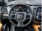 2017 Volvo XC90 Momentum