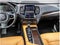 2017 Volvo XC90 Momentum
