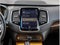 2017 Volvo XC90 Momentum
