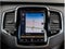 2017 Volvo XC90 Momentum
