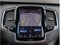 2017 Volvo XC90 Momentum