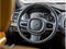 2017 Volvo XC90 Momentum