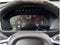 2017 Volvo XC90 Momentum