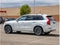 2017 Volvo XC90 Momentum