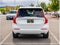 2017 Volvo XC90 Momentum