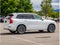 2017 Volvo XC90 Momentum
