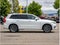 2017 Volvo XC90 Momentum