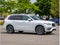 2017 Volvo XC90 Momentum