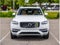 2017 Volvo XC90 Momentum