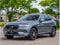 2018 Volvo XC60 Inscription