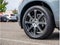 2018 Volvo XC60 Inscription