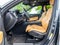 2018 Volvo XC60 Inscription