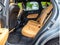 2018 Volvo XC60 Inscription