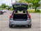 2018 Volvo XC60 Inscription