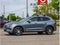 2018 Volvo XC60 Inscription