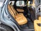 2018 Volvo XC60 Inscription
