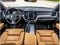 2018 Volvo XC60 Inscription