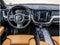 2018 Volvo XC60 Inscription