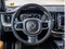 2018 Volvo XC60 Inscription