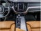 2018 Volvo XC60 Inscription