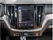 2018 Volvo XC60 Inscription