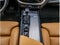 2018 Volvo XC60 Inscription