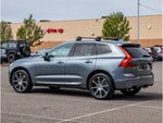2018 Volvo XC60 Inscription