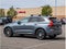 2018 Volvo XC60 Inscription
