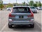 2018 Volvo XC60 Inscription