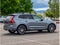 2018 Volvo XC60 Inscription