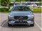 2018 Volvo XC60 Inscription